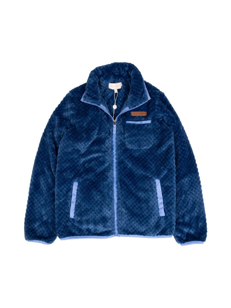 0225-JKT-SMPSFT-DKBLUE
