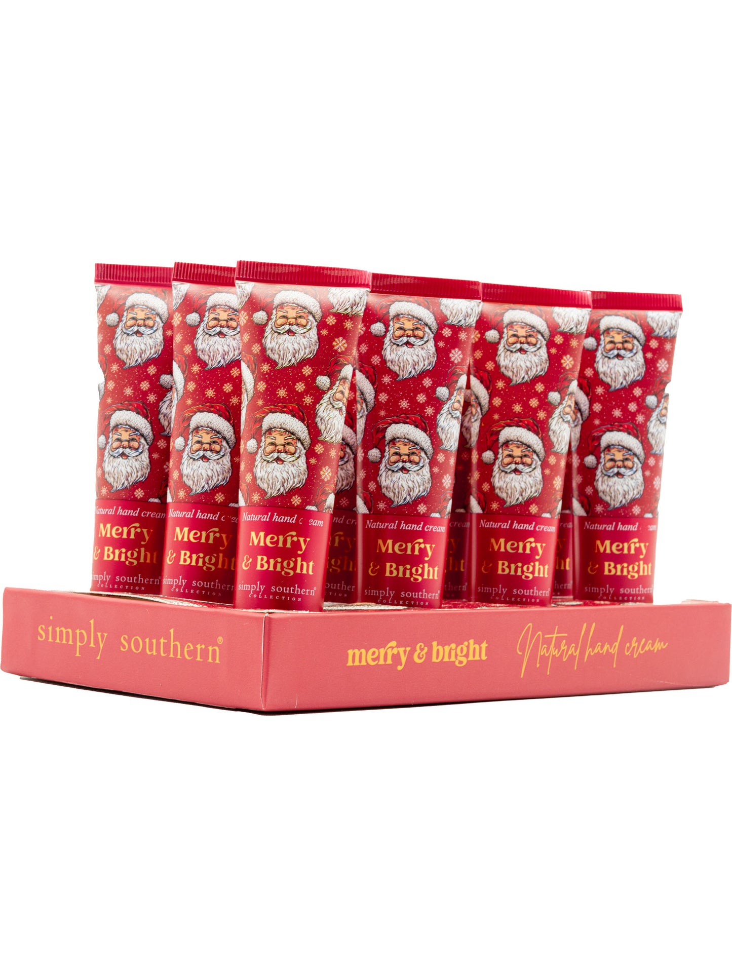 PP-0225-BODY-HANDCREAM