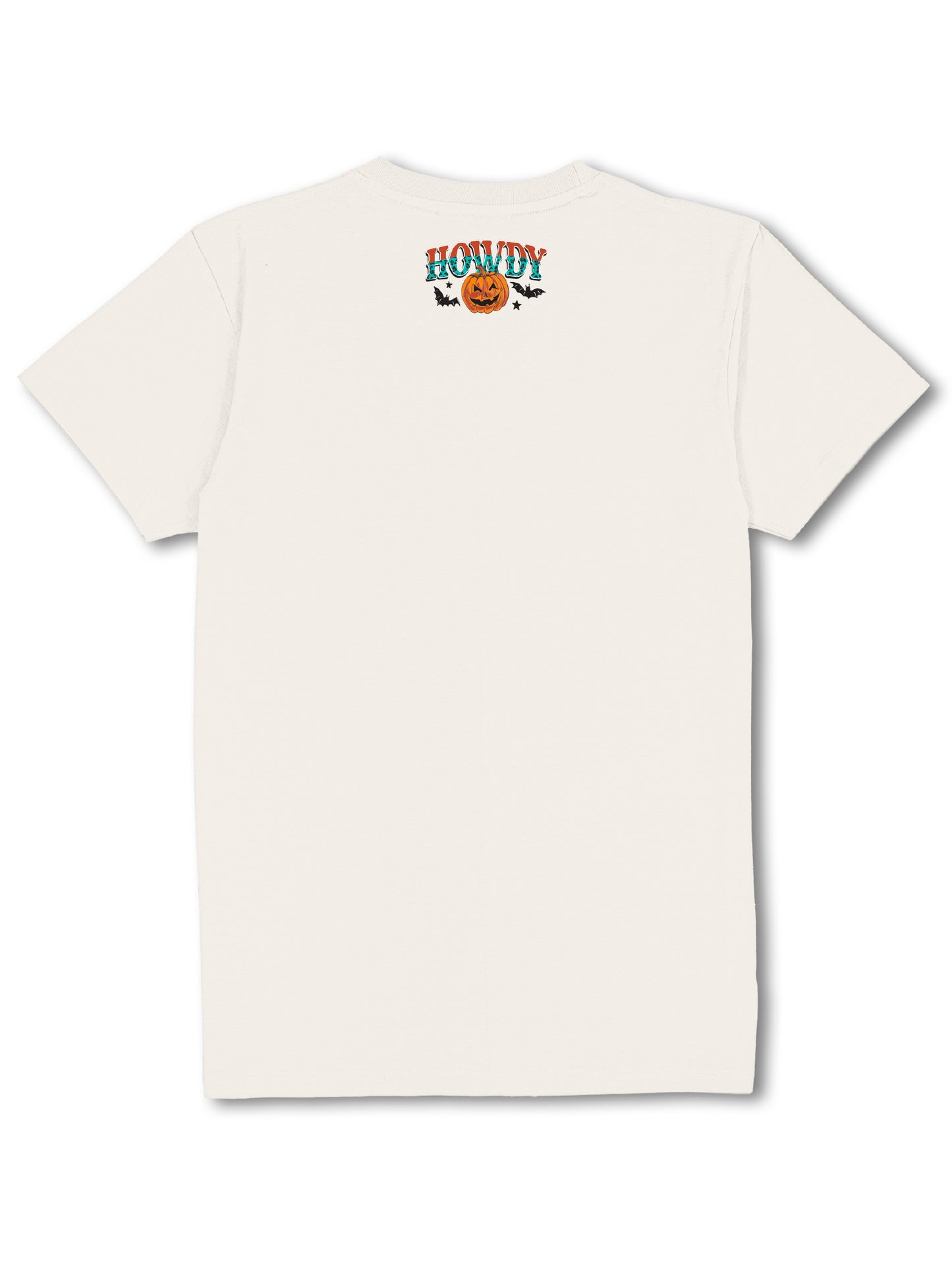 SS-HOWDYPMPKN-LINEN