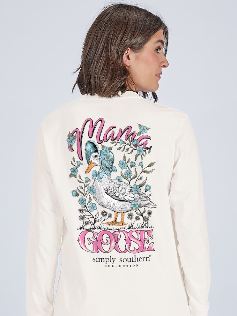 LS-MAMAGOOSE-LINEN