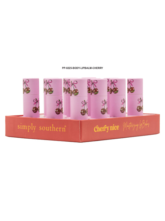 PP-0225-BODY-LIPBALM