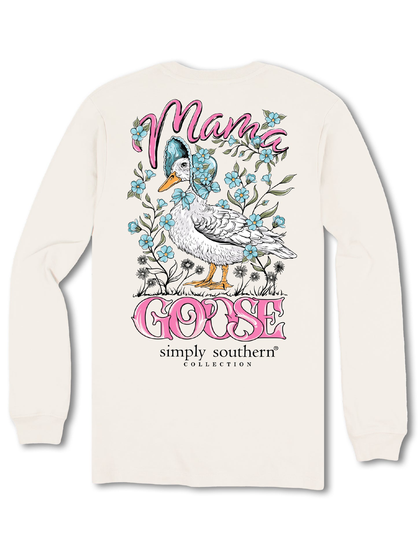 LS-MAMAGOOSE-LINEN