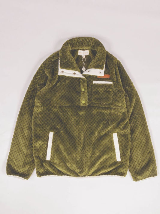 PP-0225-PULL-SMPSFT-OLIVE