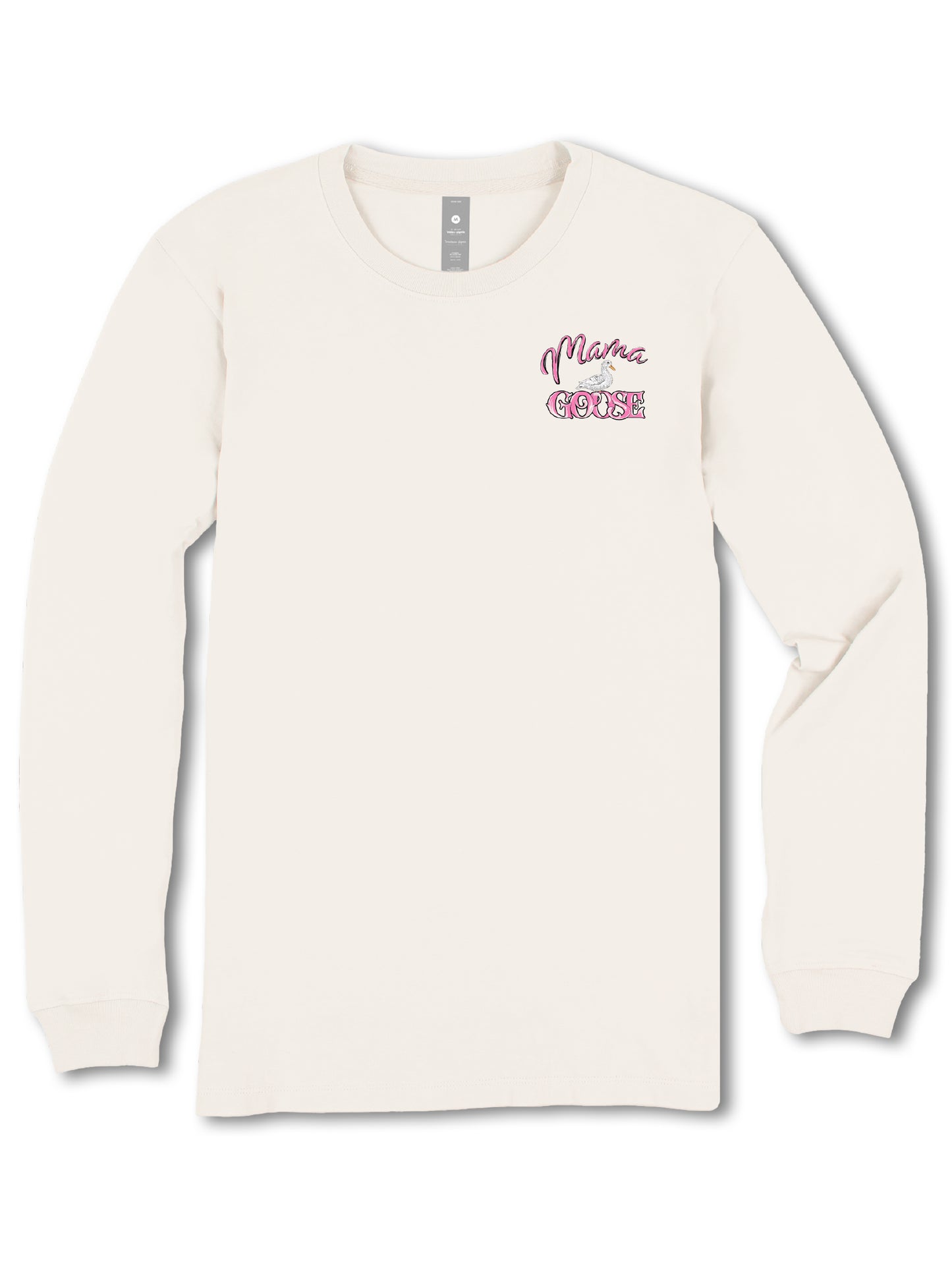 LS-MAMAGOOSE-LINEN