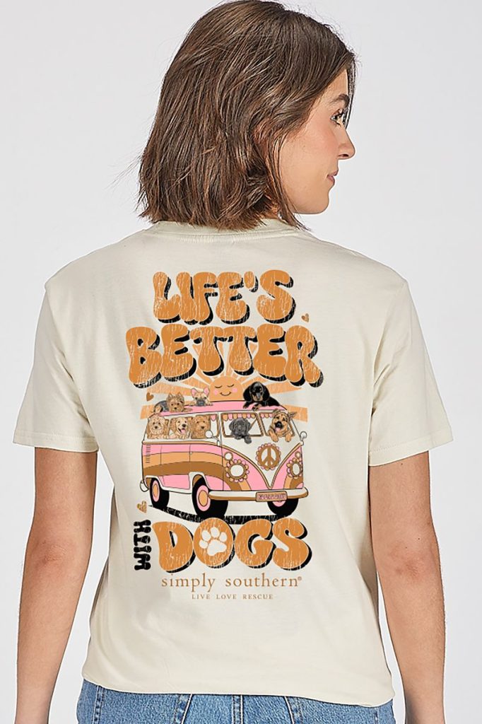 SS-BETTERDOGS-LINEN