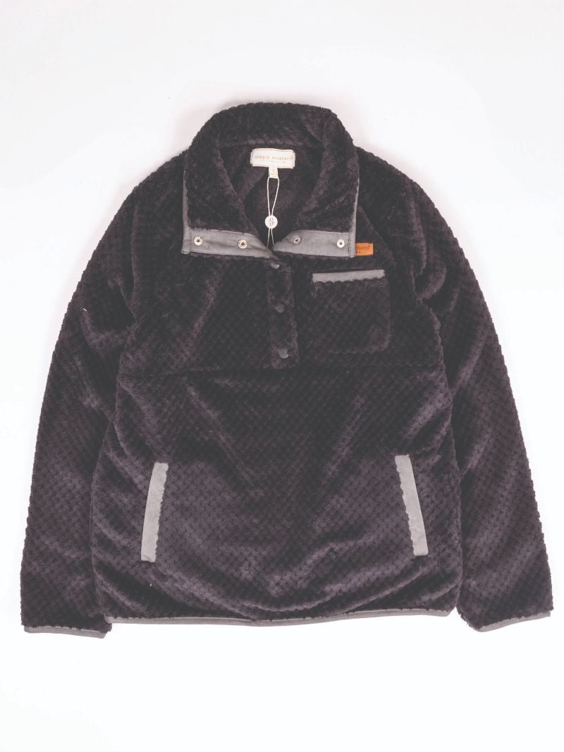 0225-PULL-SMPSFT-BLK