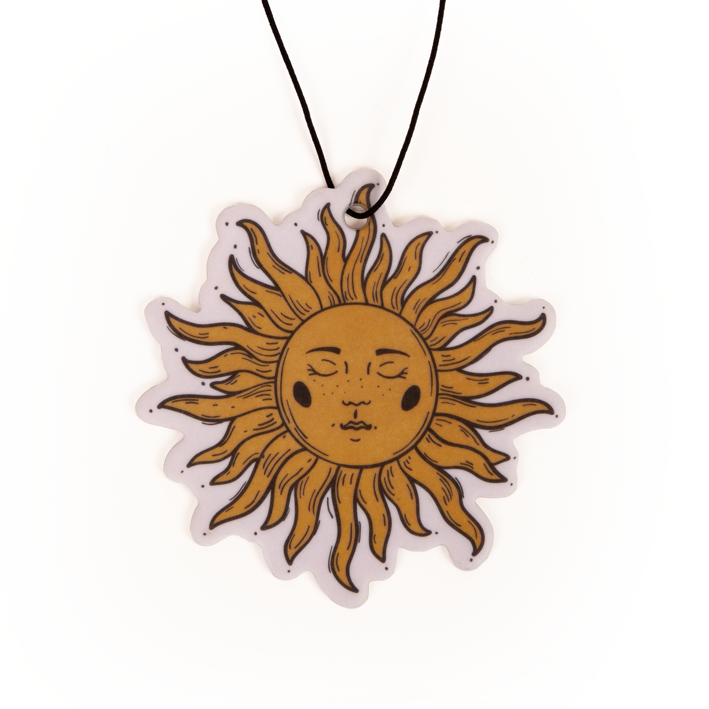 Sun
