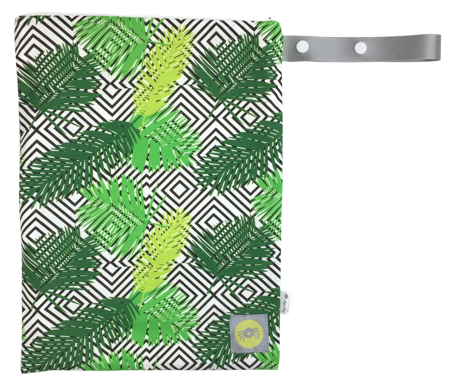 Travel Happens™ Medium Wet Bags