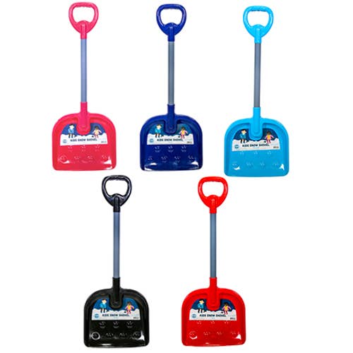 Kids Snow Shovel