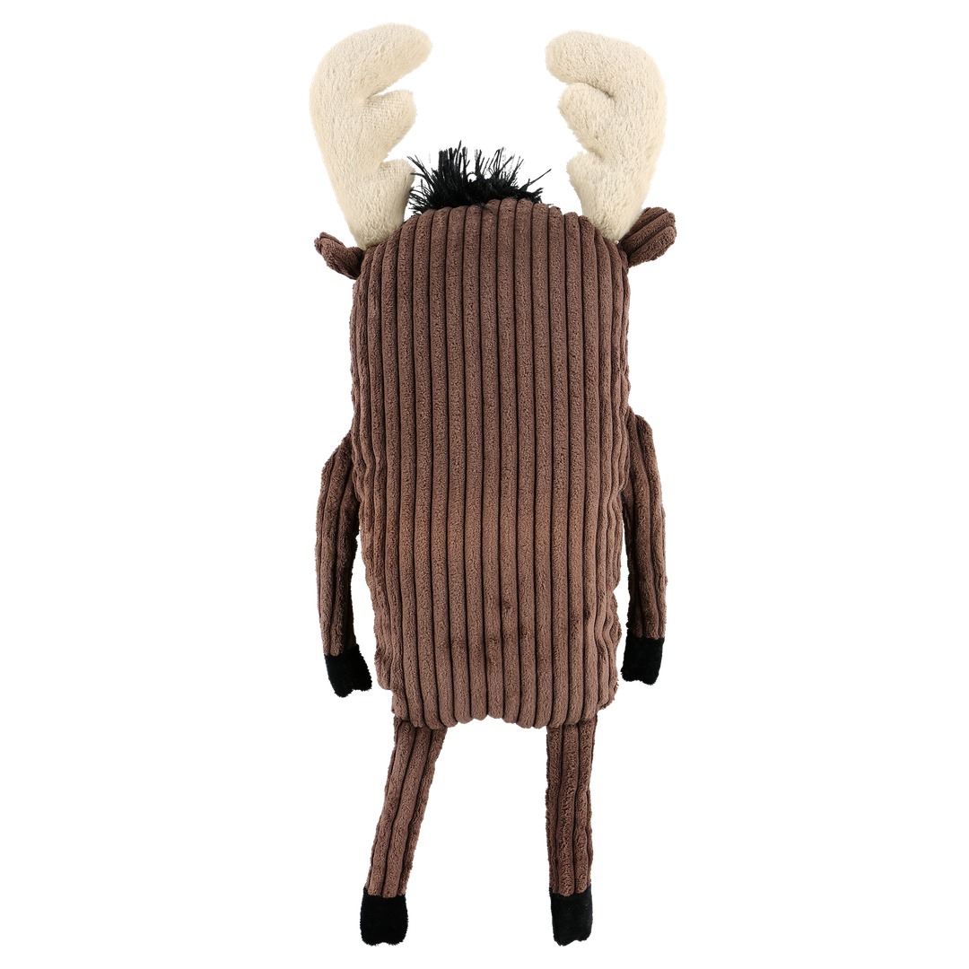 Moose Critter Pal - Max