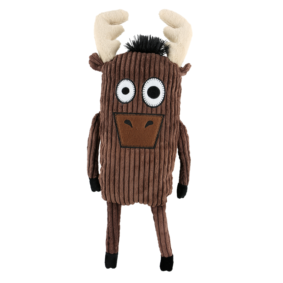 Moose Critter Pal - Max