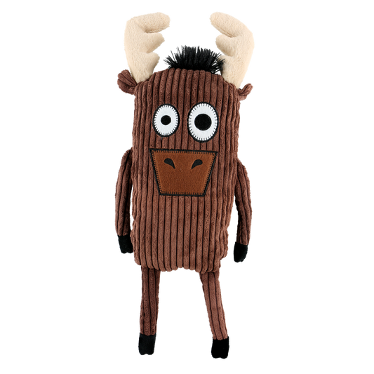 Moose Critter Pal - Max