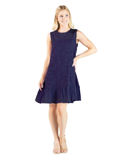 PP-0126-DRS-SUN-NAVY