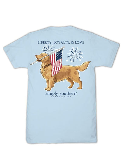 SS-LOYALTY-ICE