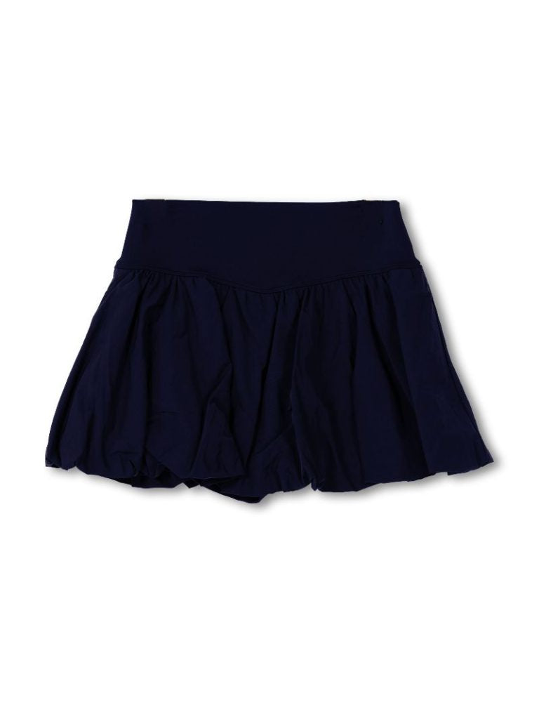 PP-0126-SKRT-BBL-NVY