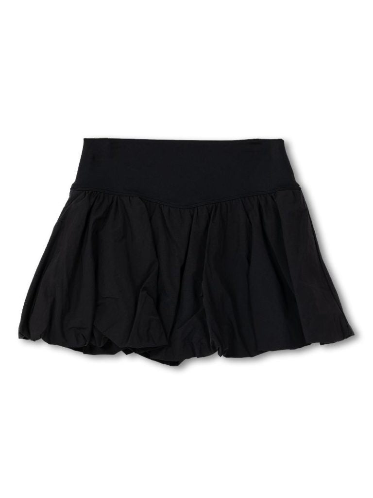 PP-0126-SKRT-BBL-BLK