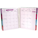 Simply Southern 0123-PLANNER