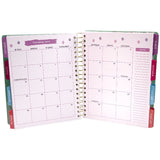 Simply Southern 0123-PLANNER