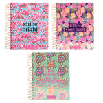 Simply Southern 0123-PLANNER