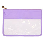 SIMPLY SOUTHERN 0123-PRPBAG-CLRZIP