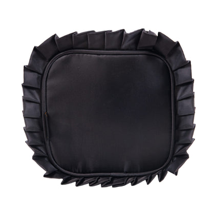 SIMPLY SOUTHERN 0123-PRPBAG-MINI