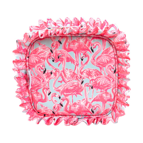 SIMPLY SOUTHERN 0123-PRPBAG-MINI