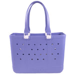 Simply Southern Simply Tote Large-0123