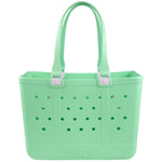 Simply Southern Simply Tote Large-0123