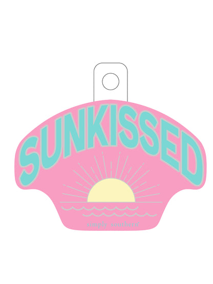 0124-CARDECALSET
