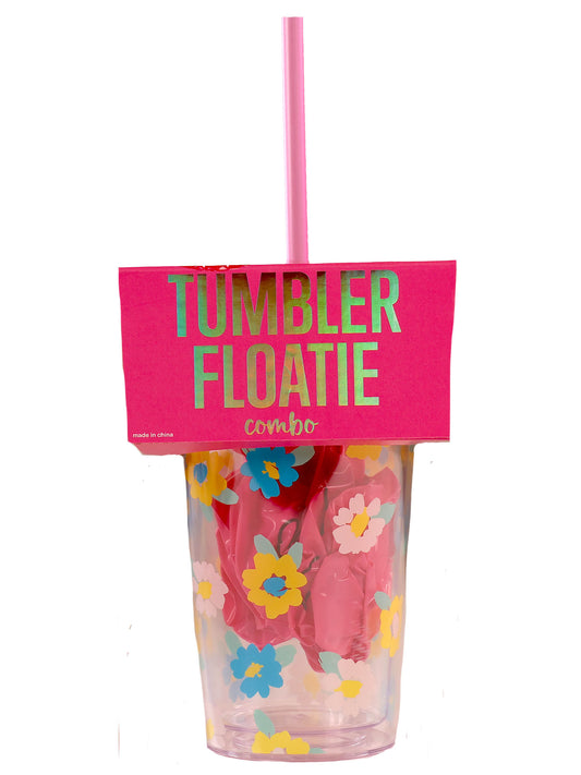 PP-0124-TUMBLERFLOAT
