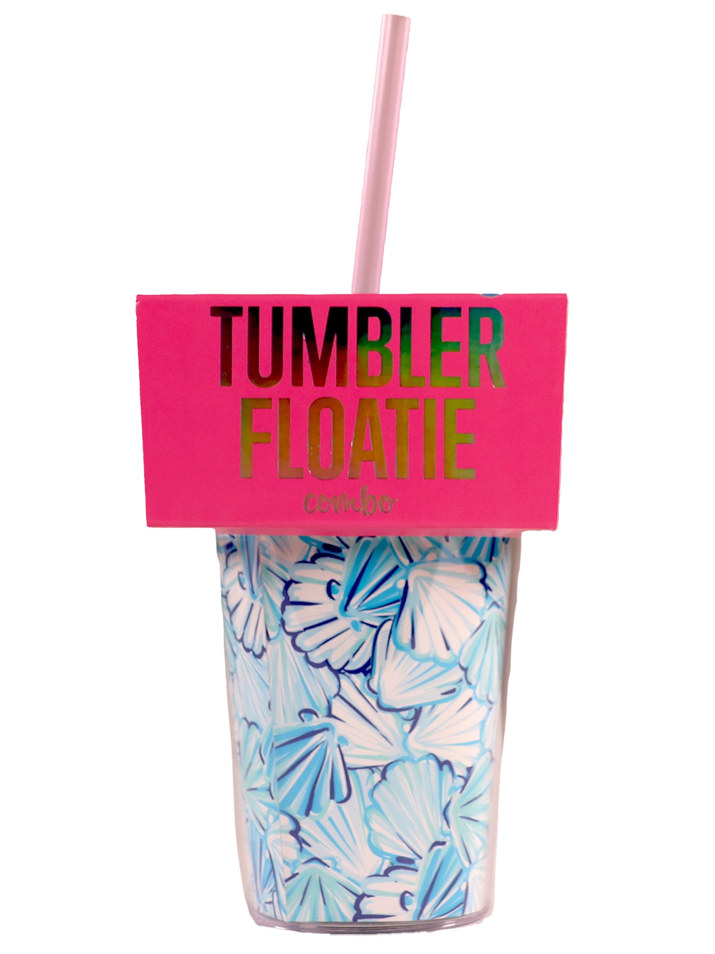 PP-0124-TUMBLERFLOAT