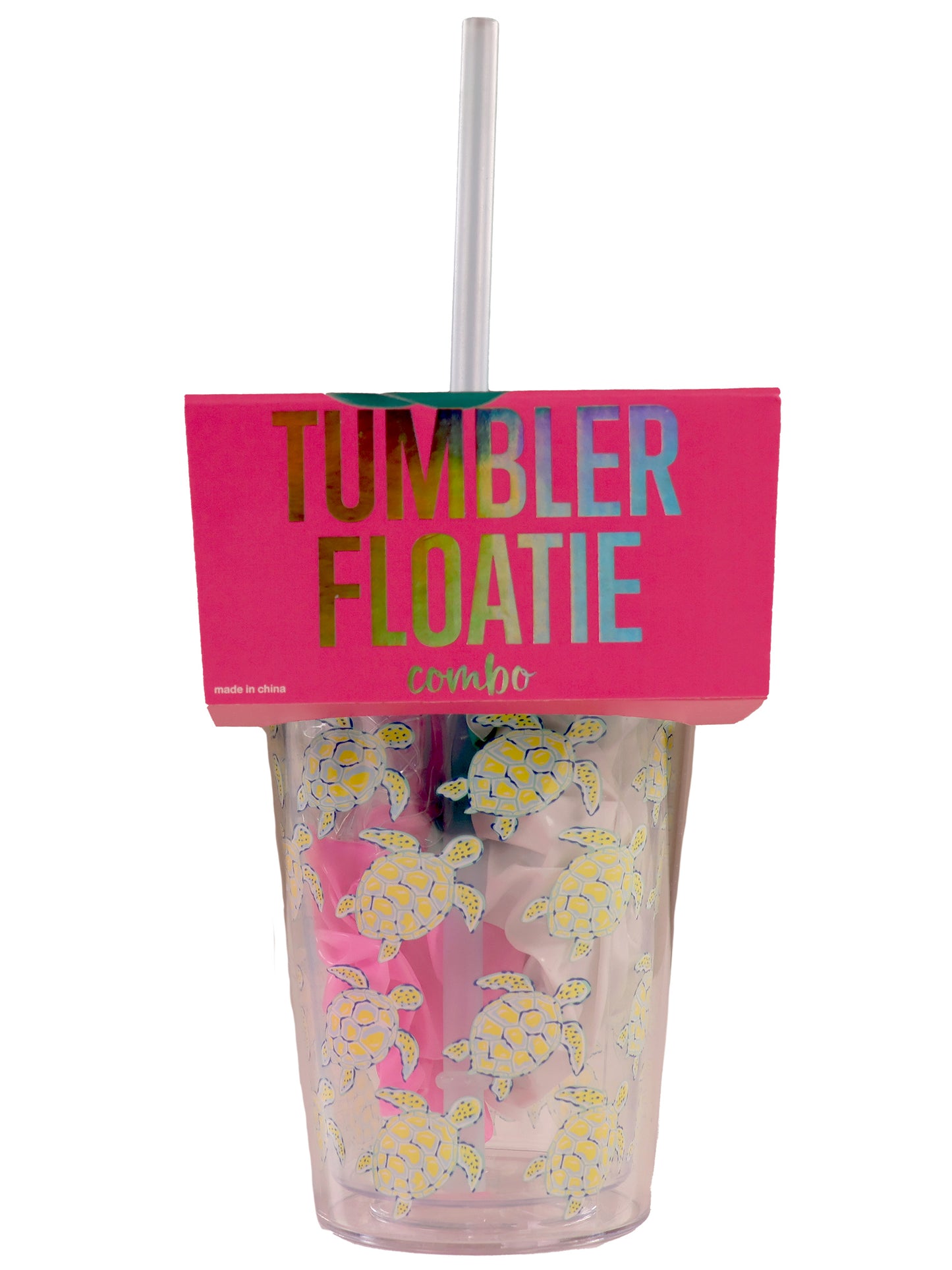 PP-0124-TUMBLERFLOAT