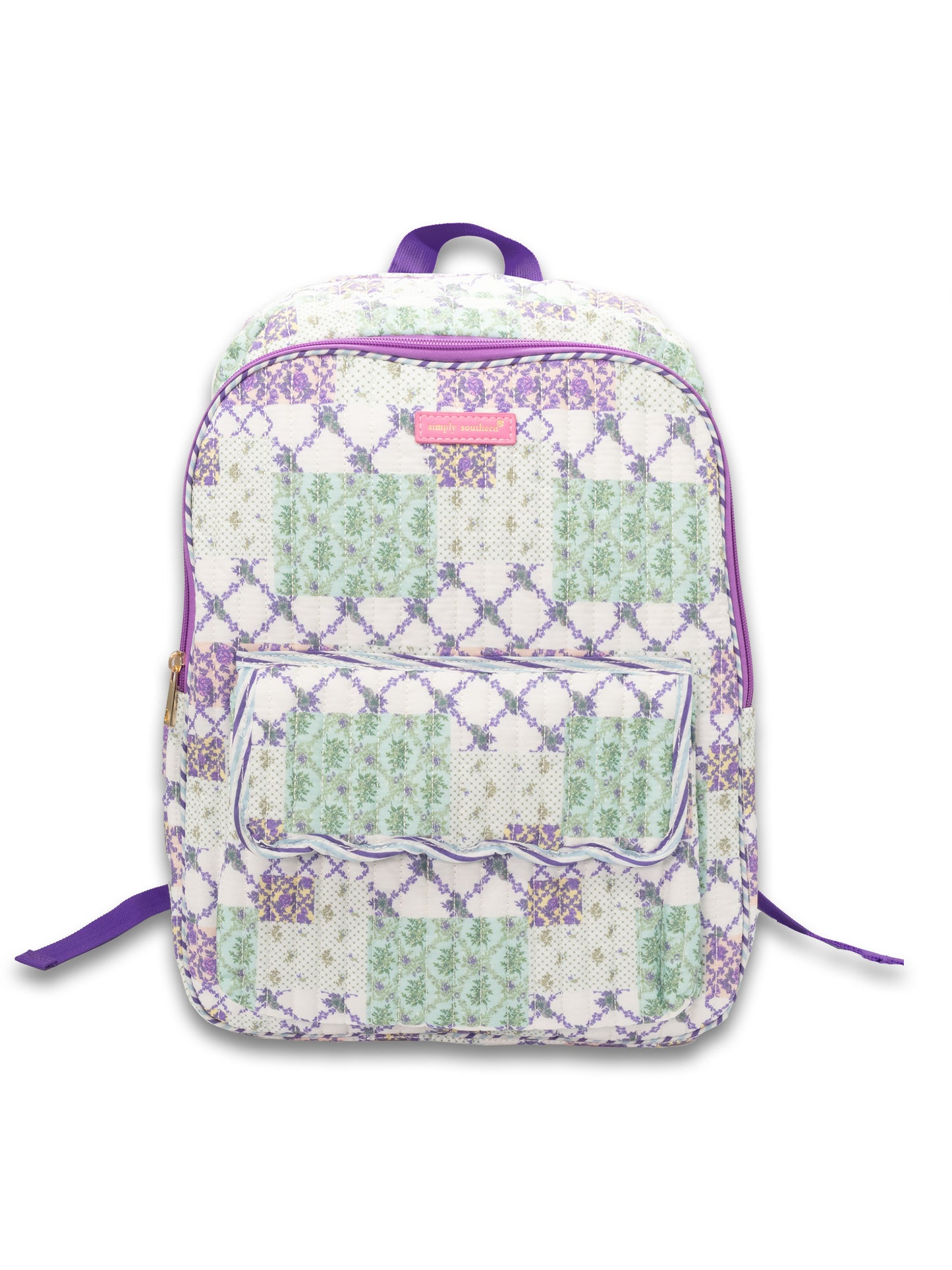 0126-BAG-QLTD-BKPK-TRLPTCH