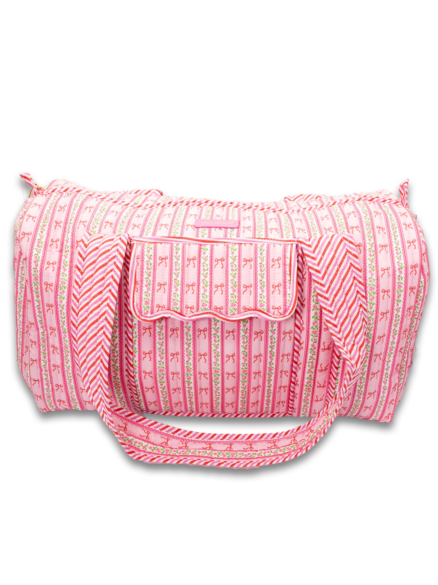 0126-BAG-QLTD-DFFL-BLUSTR