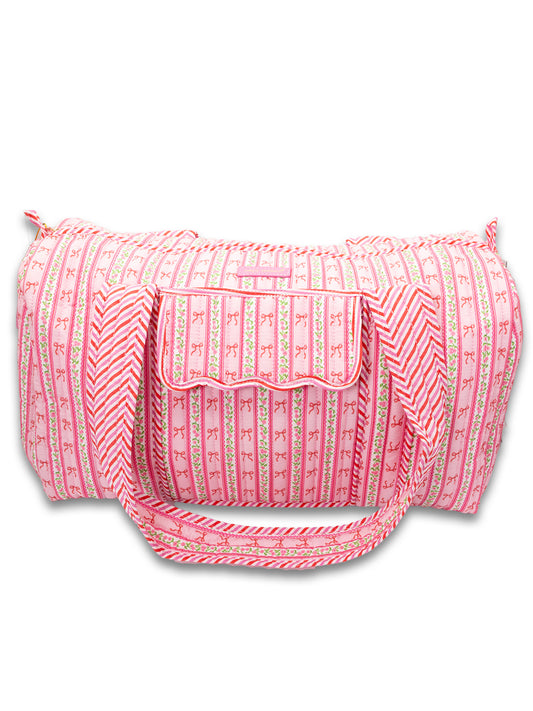 0126-BAG-QLTD-DFFL-BLUSTR