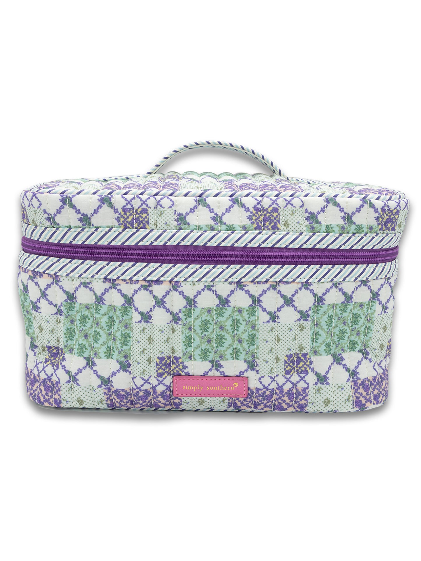 0126-BAG-QLTD-TRN-TRLPTCH