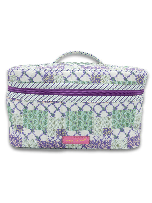 0126-BAG-QLTD-TRN-TRLPTCH