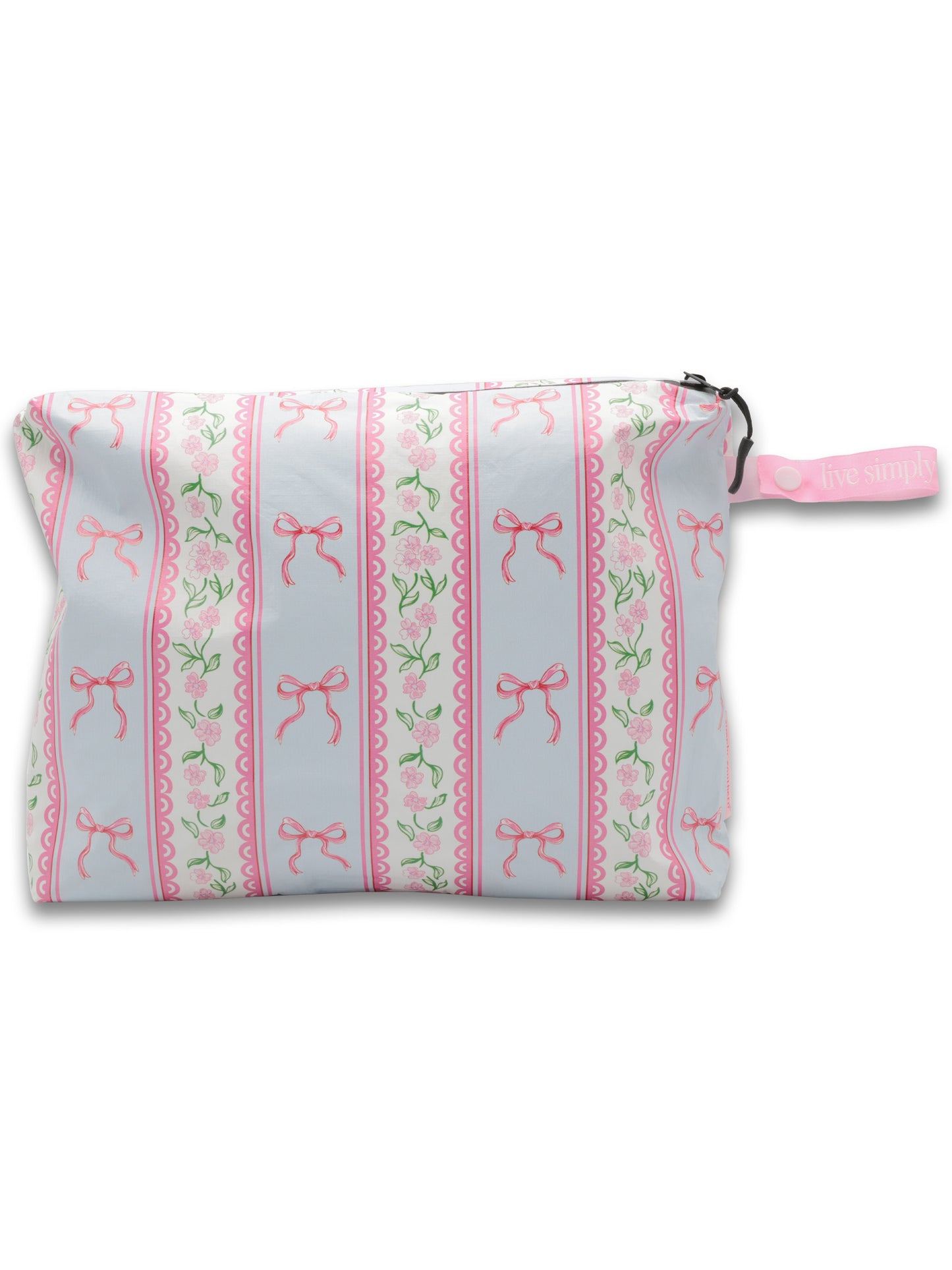 0126-BAG-SPLASH-BOWSTR