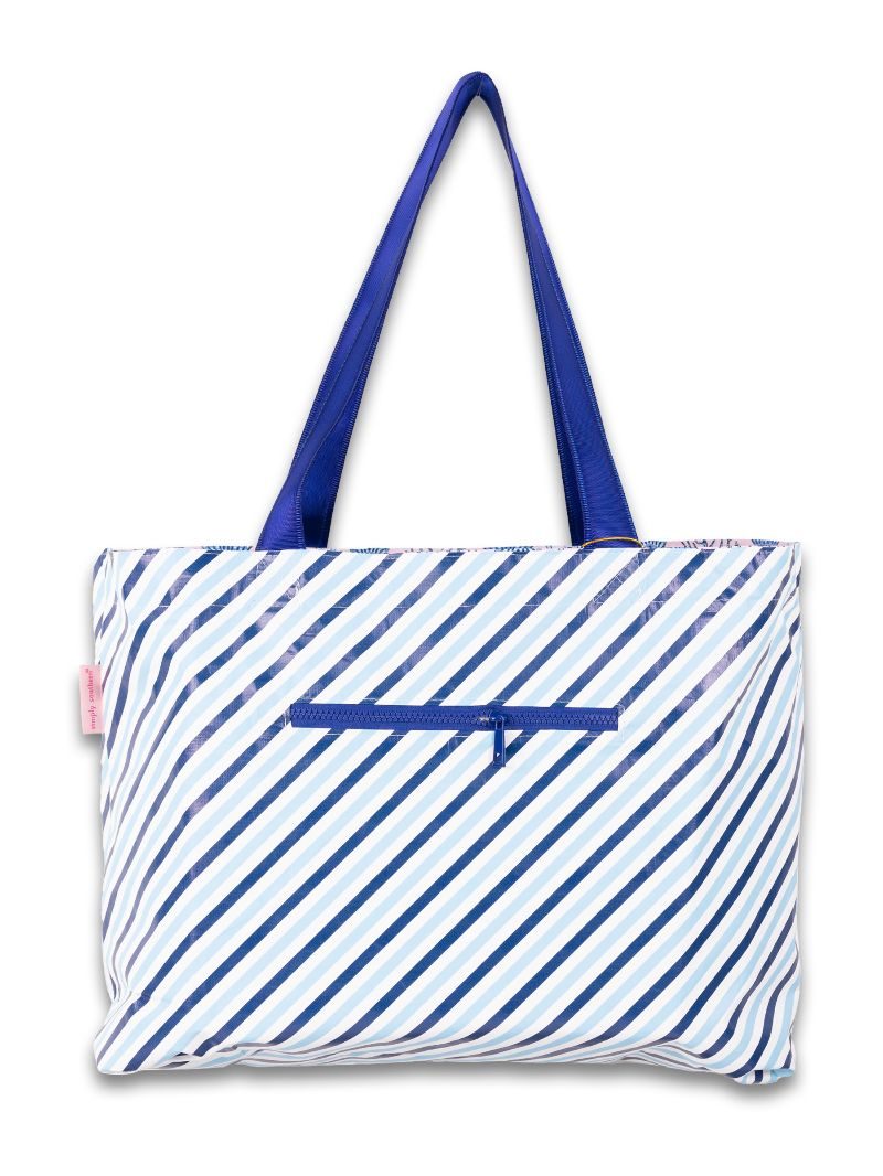 0126-BAG-TOTE-SPLASH-BOWSTR