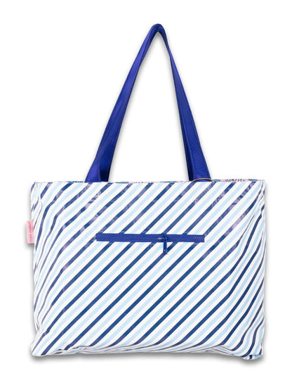 0126-BAG-TOTE-SPLASH-BOWSTR