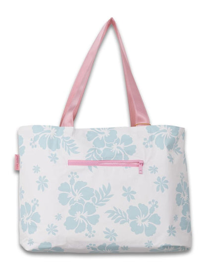 0126-BAG-TOTE-SPLASH-SUN