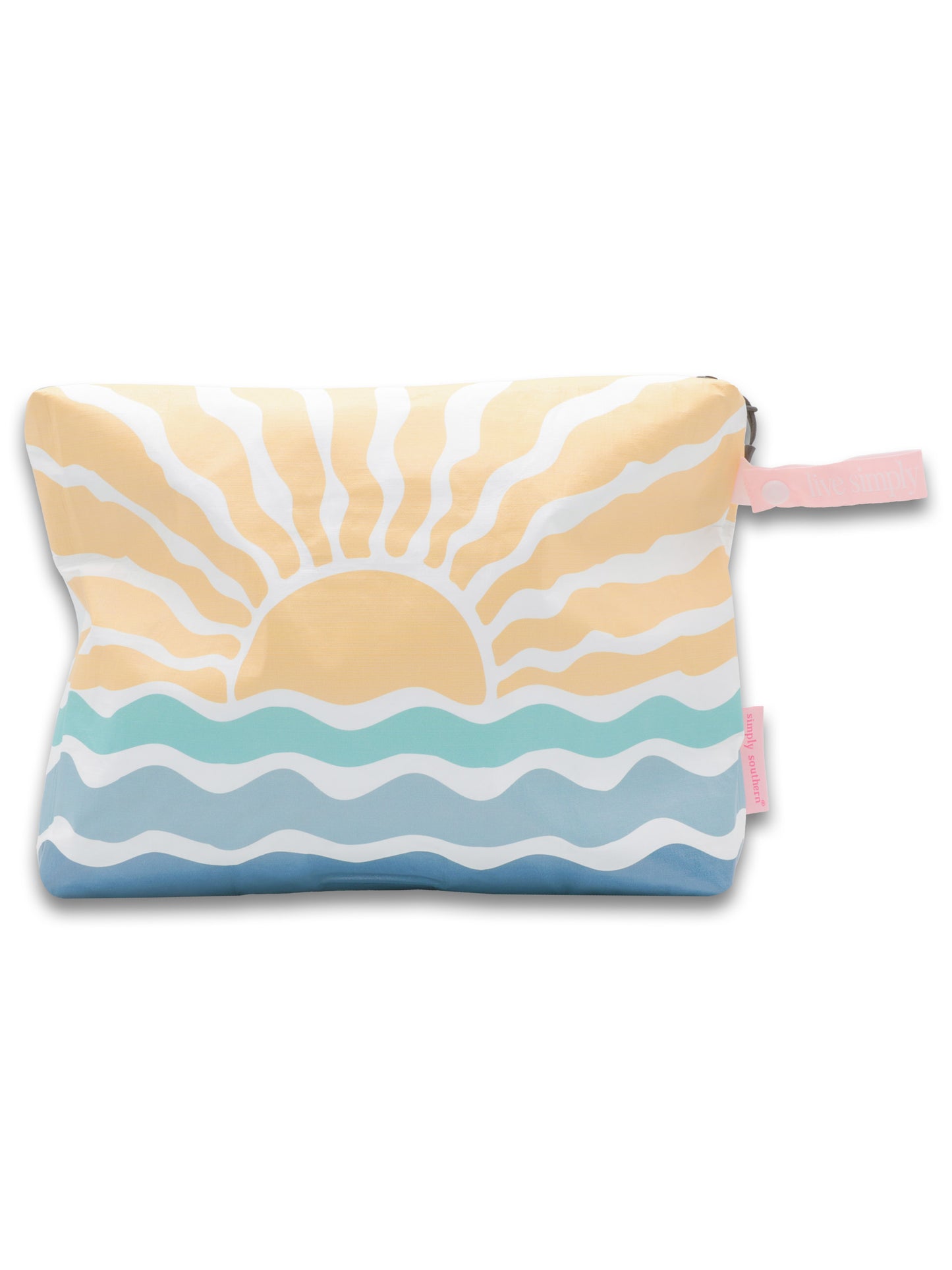 0126-BAG-SPLASH-SUN