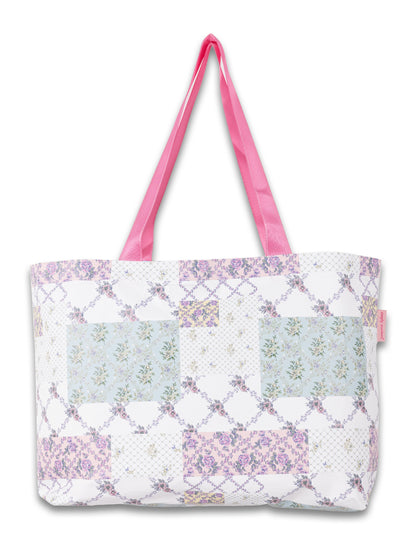 0126-BAG-TOTE-SPLASH-TRLPTCH