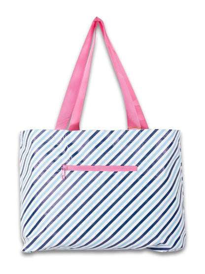 0126-BAG-TOTE-SPLASH-TRLPTCH