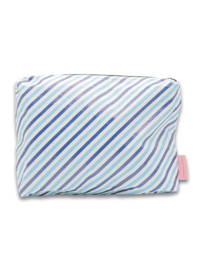 0126-BAG-SPLASH-TRLPTCH