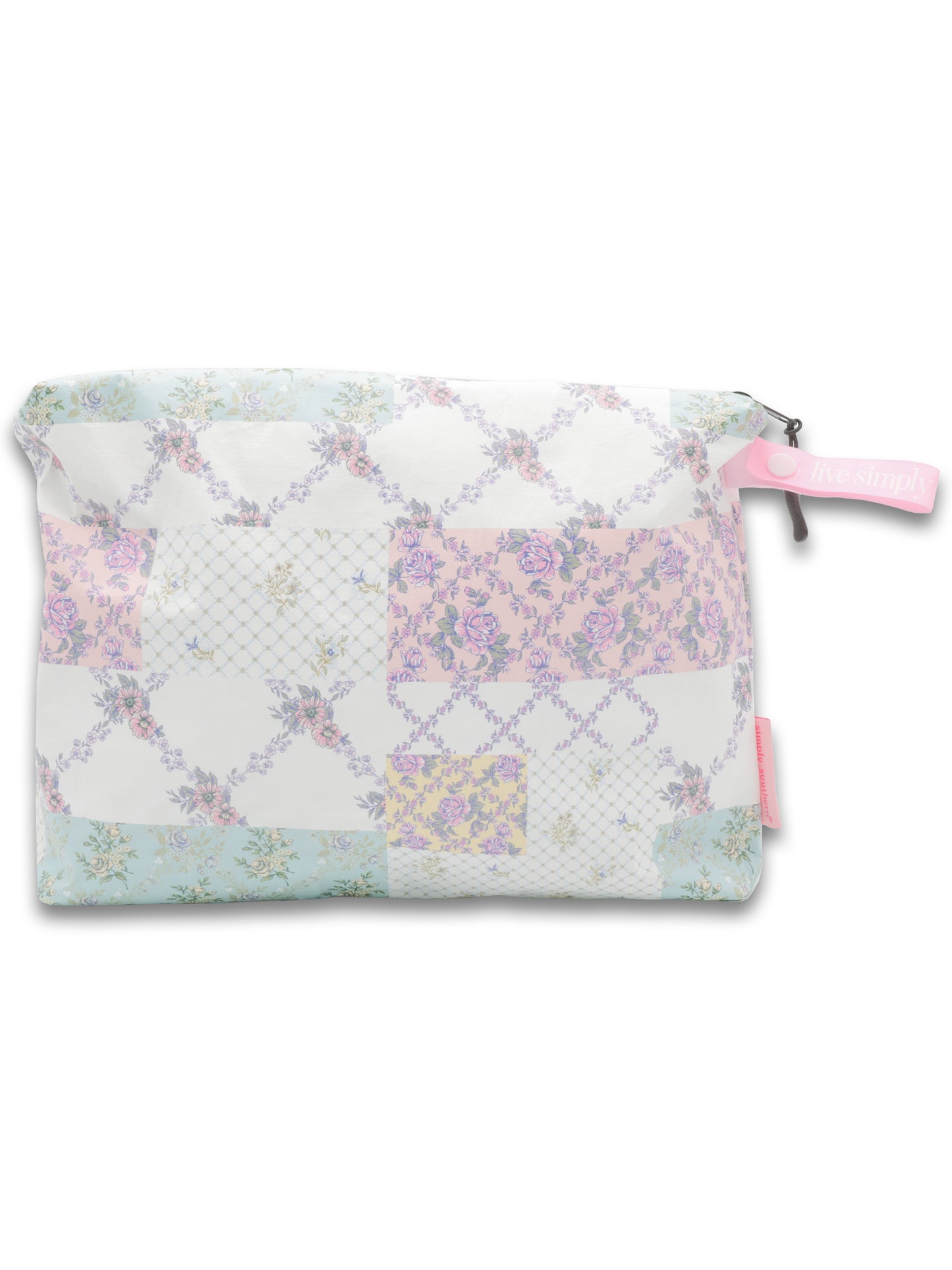 0126-BAG-SPLASH-TRLPTCH