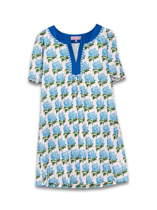 PP-0126-DRS-PRIM-YOKE-HYDST