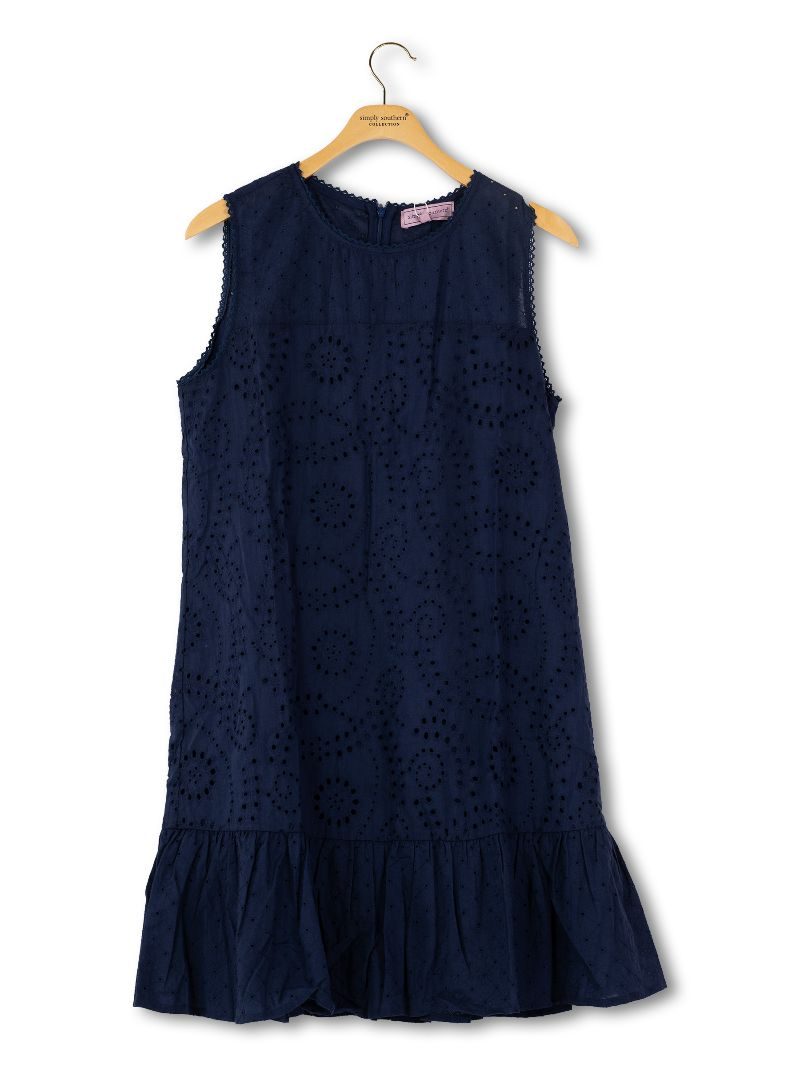 PP-0126-DRS-SUN-NAVY