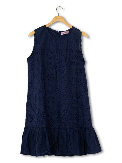 PP-0126-DRS-SUN-NAVY