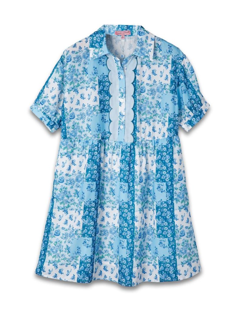PP-0126-DRS-SWT-PUFF